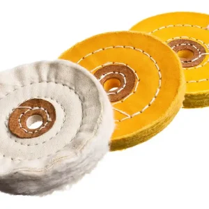 Polersats Endast idag